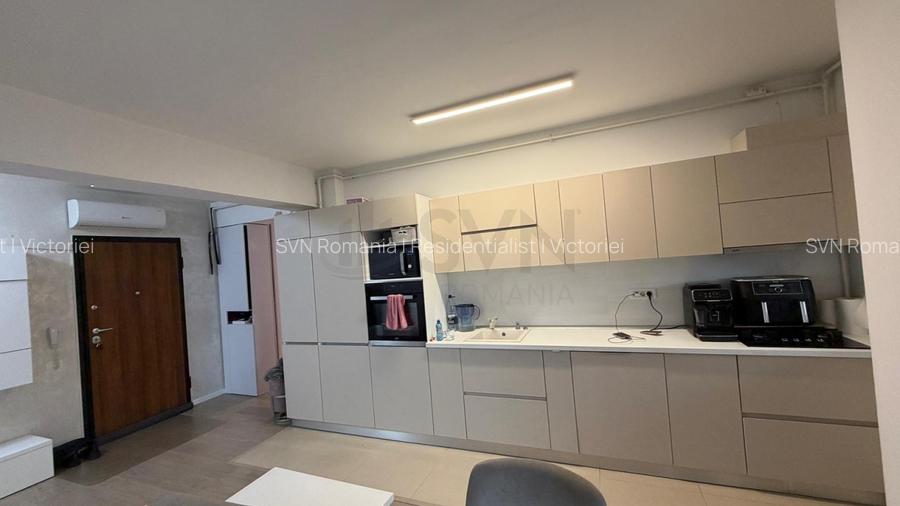 REA1027548 APARTAMENT 3 CAMERE I SECTOR 1 - 4