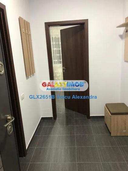 Garsoniera Bloc Nou - Berceni - Dimitrie Leonida - Biruintei - 6