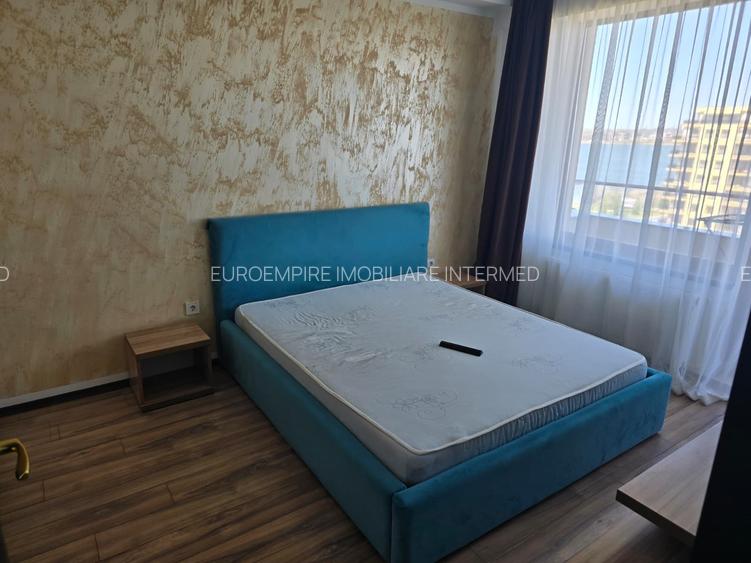 Apartament Summerland cu terasa si vedere panoramica - 25