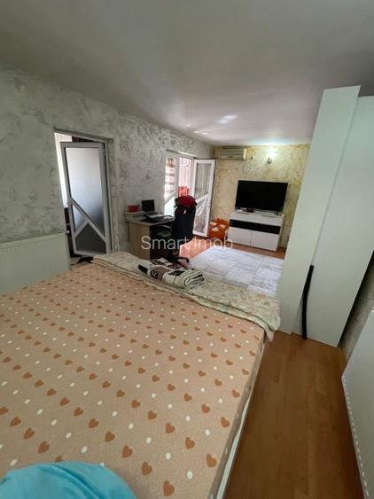 De vanzare casa chercea - 6