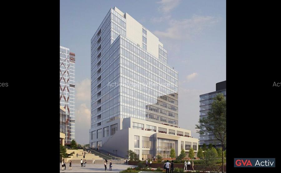 United BC. , Aristide Demetriade - comision 0%, reprezentăm proprietarul! - 3