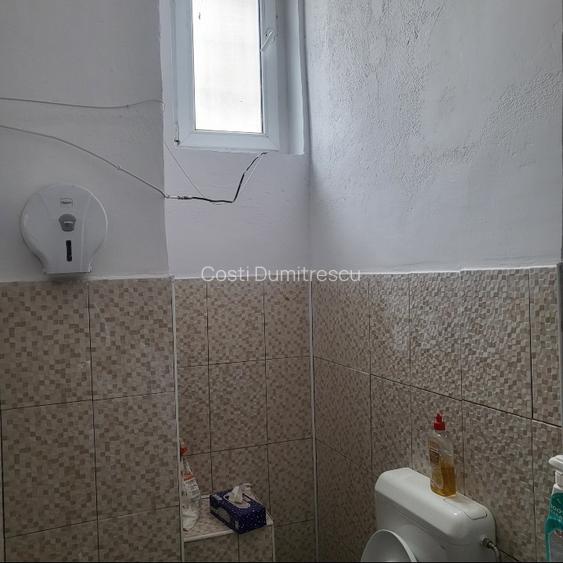 PROPRIETAR,Inchiriez spatiu comercial - 7