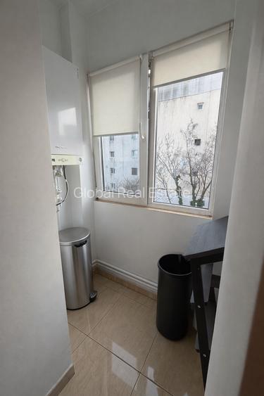 2 Camere 54mp Zona Capitol Gaze Renovat - 9