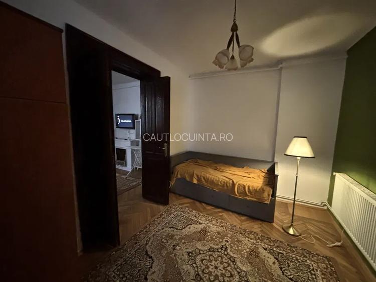Apartament 2 camere | Marasesti | Parcul Carol 5’ | Metrou Tineretului 10’ - 3
