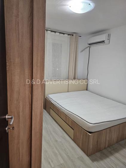 Ghencea  - Apartament MODERN - LOC PARCARE - PET FEIENDLY - 2