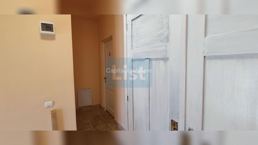 COMISION 0%! Casă 140 mp util, teren 4500 mp, PET FRIENDLY, Micești - 11