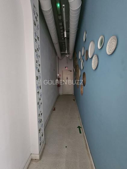 Spațiu comercial ideal pentru restaurant - 3