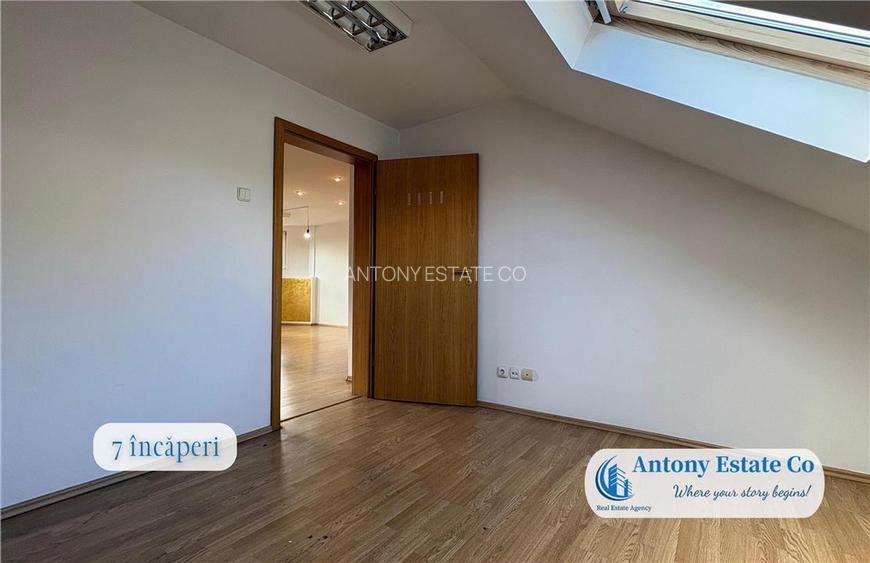 Spatiu comercial ultracentral, de inchiriat - Zona Piata Unirii, Oradea - 14