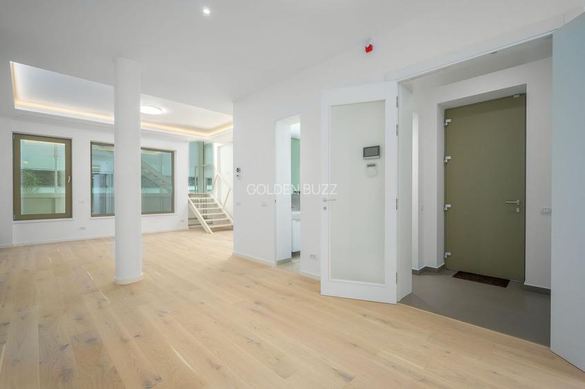 Locație de top Dorobanți - Stil de viață premium, nu doar o locuinta - 9