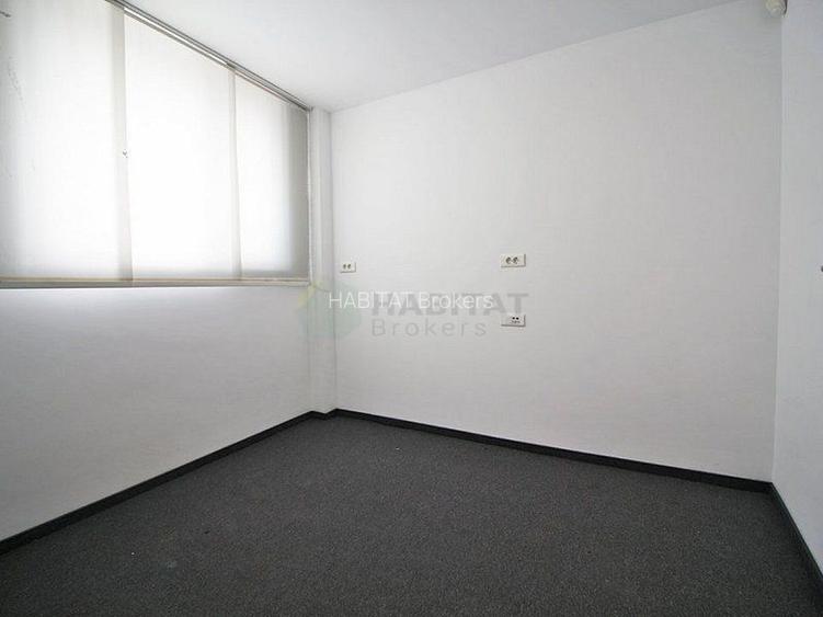 Cladire de birouri ideala ptr investitii - B-dul Aerogarii/ Baneasa - 9