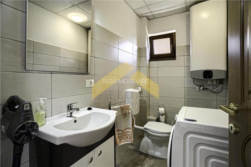 Casa tip duplex de vanzare Vladimirescu - 7