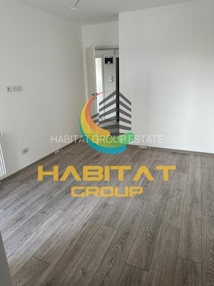 Apartament 2 Camere Finalizat Sector 4 Grand Arena - 4