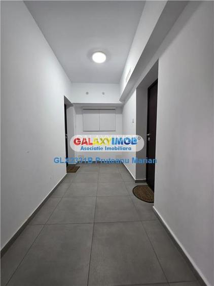 Inchiriere apartament Premium situat la complex Quarto Residence - 19