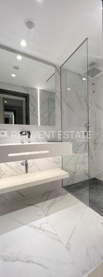 De vanzare direct de la proprietar! Studio ''Tenerife'' Nordis Mamaia - 11