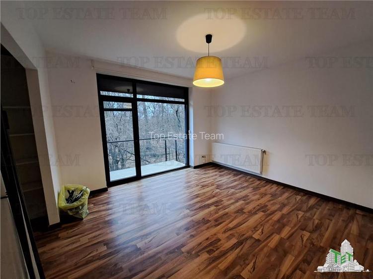 For Rent Vila P+1+M/Ideal resedinta/office Corbeanca - 36