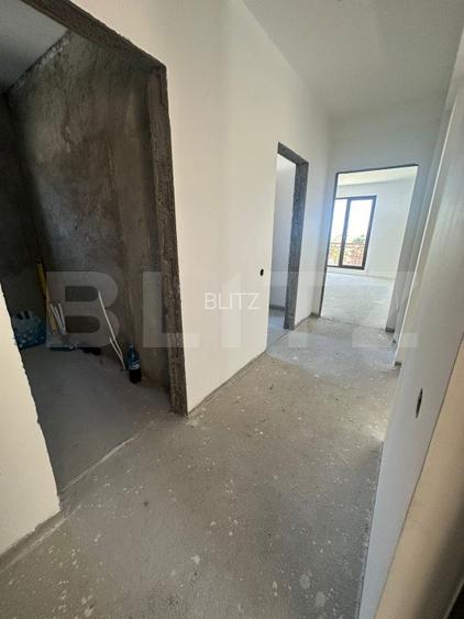 Oportunitate de investitie!! Casa impartita in 10 apartamente , 480mp utili  - 11