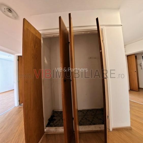 4 Camere - Nemobilat - Liceul Ion Barbu - 10