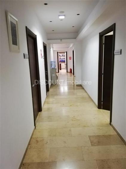 Inchiriere spatiu comercial Gheorghe Doja, zona Afi/Dedeman - 2