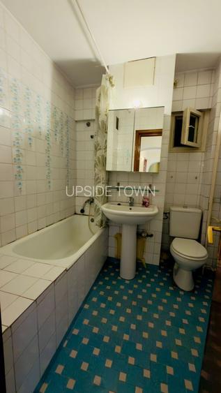 4 camere | Titulescu | Banu Manta | Victoriei | Primaria s1 - 14