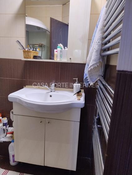 Casa S+P+1  zona Kamsas 190000 euro - 13