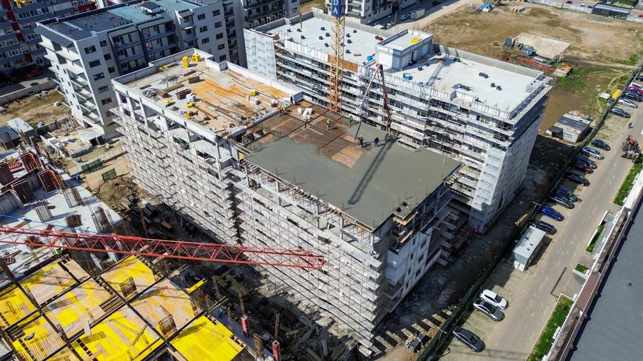 92835730-debe-4833-b712-d9516cc3ab5a - 2