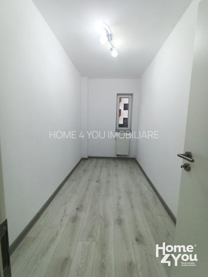 Apartament 2 Camere + Birou Avantgarden 3 Faza 4 - 13