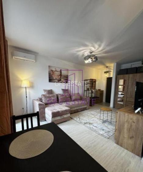 Inchiriere Garsoniera Militari|Centrala - 2