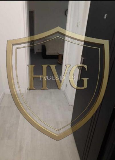 Apartament 3 Camere | Bd. Dimitrie Cantemir | Pet friendly - 7