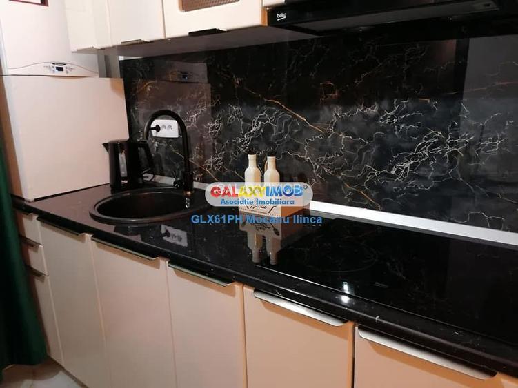 Vanzare studio modern, Navodari, prima linie la mare - 2