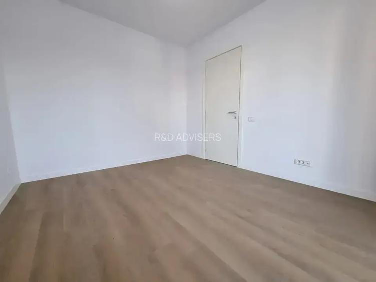 Apartament Finalizat-Bloc Boutique 2025 - 6