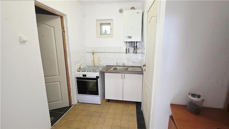 CASA 56 MP 352 MP TEREN DAMBUL ROTUND - 12