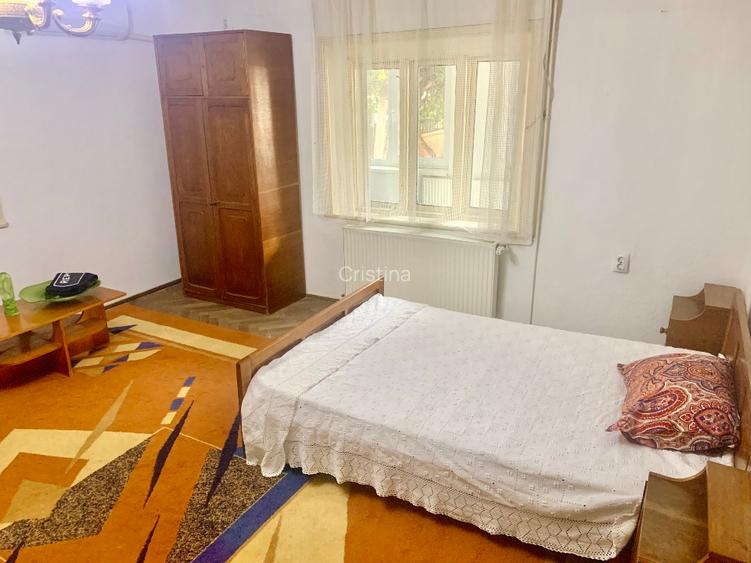 Potențial pensiune / investiție / casa de vacanță  - 9