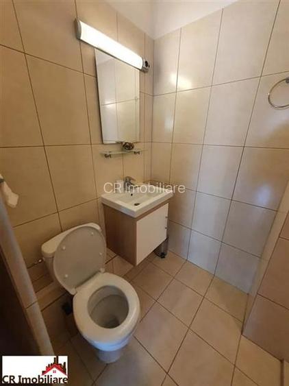 Vanzare 3 cam Aviatiei - 10