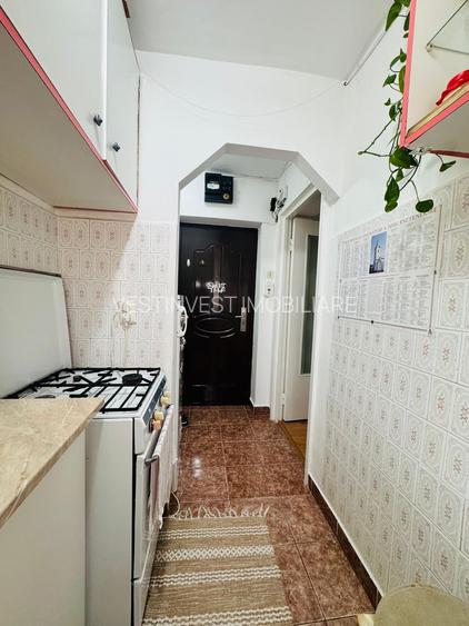 Apartament 2 camere etaj 3 Velenta - 6