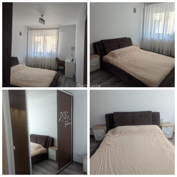 Proprietar–apartament 4 camere, 89,1 mp utili, 2 balcoane mari și loc de parcare - 5