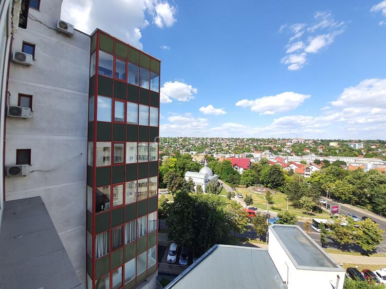 Ultracentral Independentei UMF Apartament 2Dormitoare+Living Open 0%comision - 22