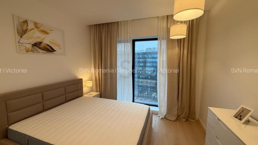 REA1027700 Apartament 2 camere Nusco Faza 2 Premium Living - 10