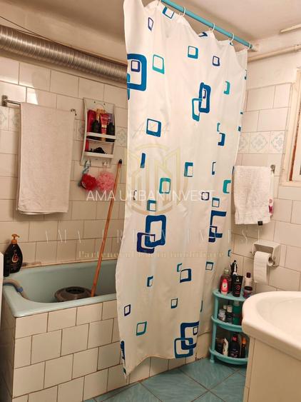 Tepes Voda 2 camere 65000 eur - 10