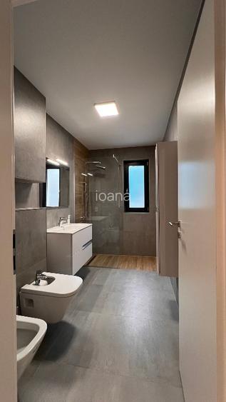 Apartament 2 camere Kaufland Dumbravita - 7
