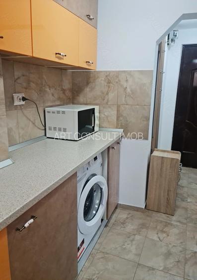 Apartament 2 Camere | Semidecomandat | Piata Victoriei - 4