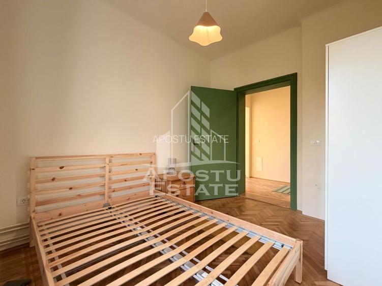 Apartament de inchiriat UVT Timisoara - 5