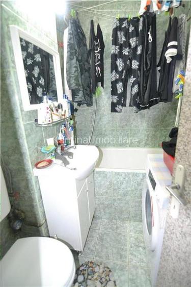 Apartament 3 camere Astra - Orizont. - 11