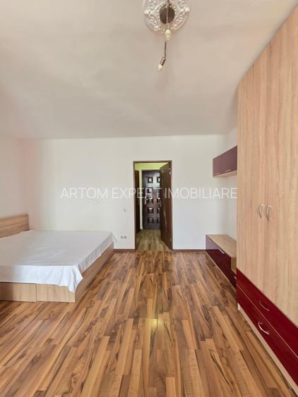 Theodor Pallady/Piata Trapezului,3 minute metrou - 3