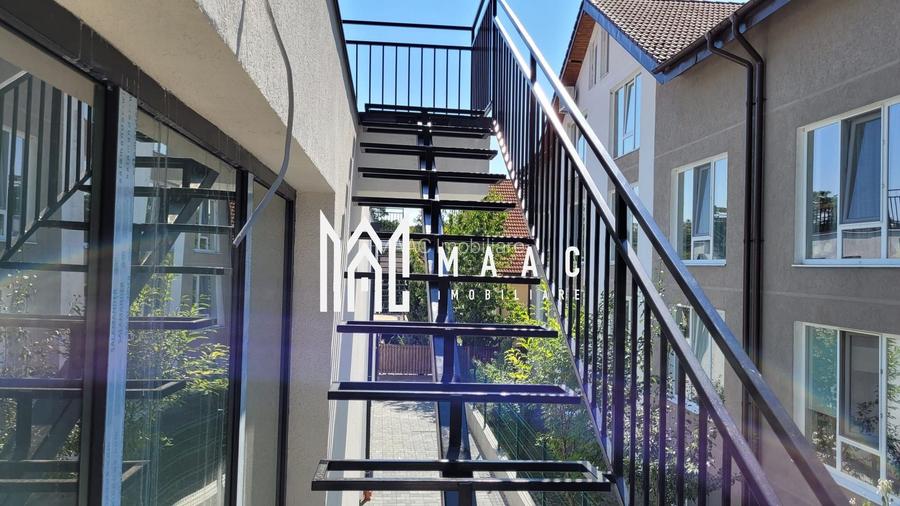 Vilă 5 Camere | Încălzire prin Pardoseală | Vedere Panoramică | Pădurea Dumbrava - 6