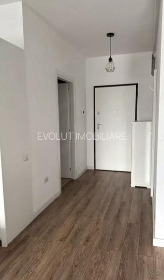 Icil Blue Bike Garden -studio deosebit  - 5