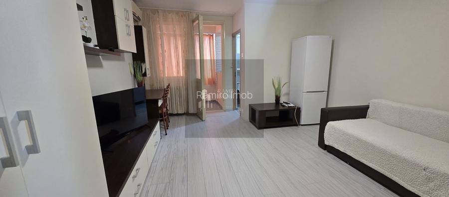 Garsoniera 31 mp /Titan - 3