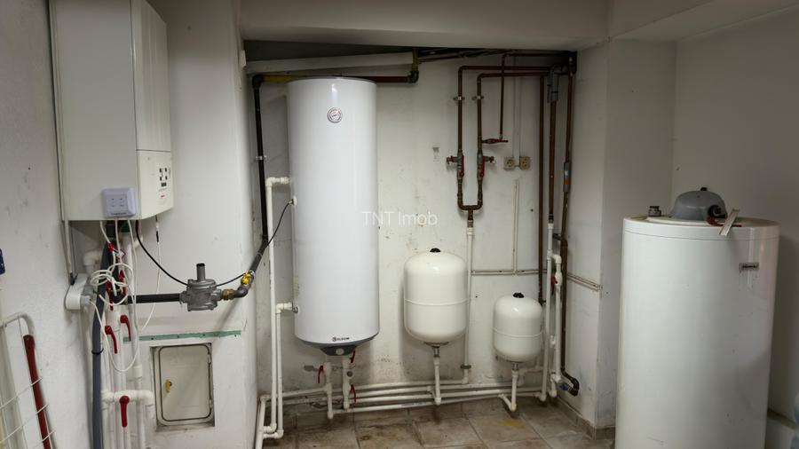 Teren Intravilan 3000mp | Parcelat | 2 parcele ramase din 3 ! | Doua Deschideri - 18