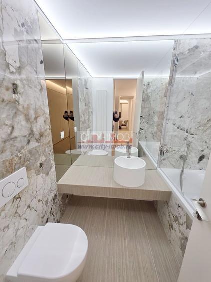Vanzare Apartament, Bld.  Iancu  Nicolae,  Gradina Zoologica - 13