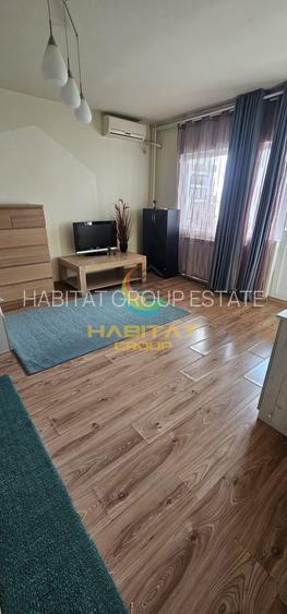 Vanzare Garsoniera Gata de Mutare Vitan Mall! - 2