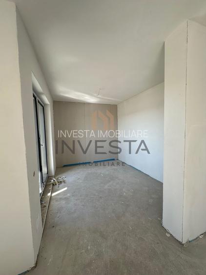 Apartament luminos | Complex Premium | Intre Lacuri | View deschis! - 6